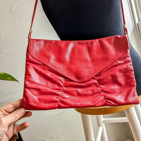 Vintage Sachet - Picture 10 of 12